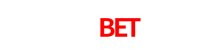 986bet