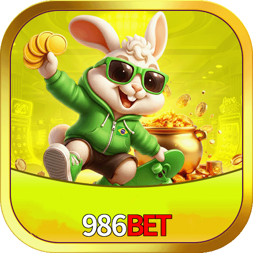 986bet